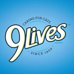 9 Lives